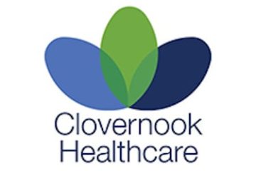 Clovernook Healthcare | Seniors Guide