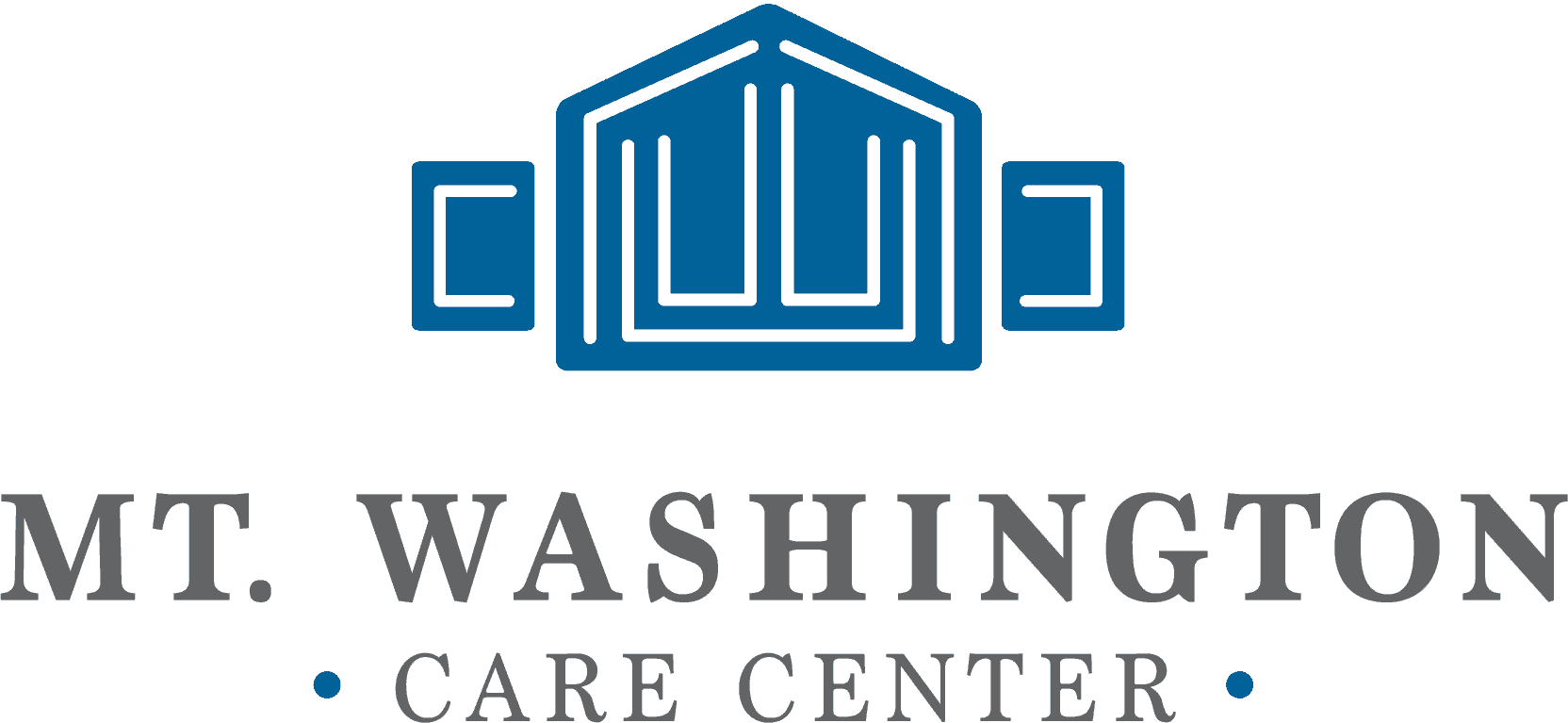 Mount Washington Care Center | Seniors Guide