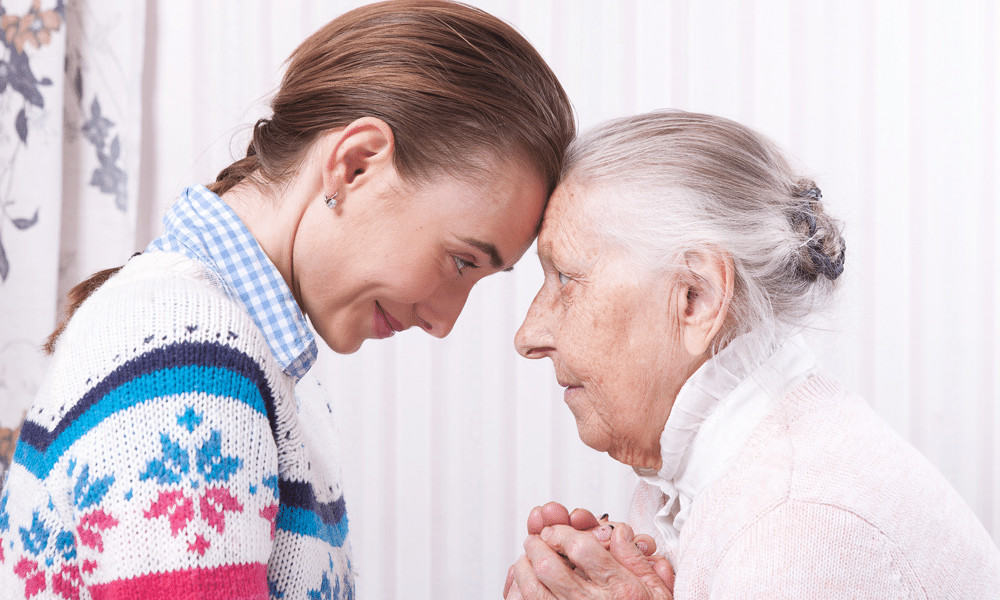 alzheimer-s-disease-caring-for-the-caregivers-seniors-guide