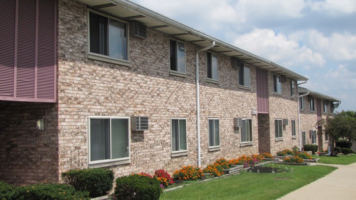 White Cliff Apartments-62+ and Older Seniors | Seniors Guide