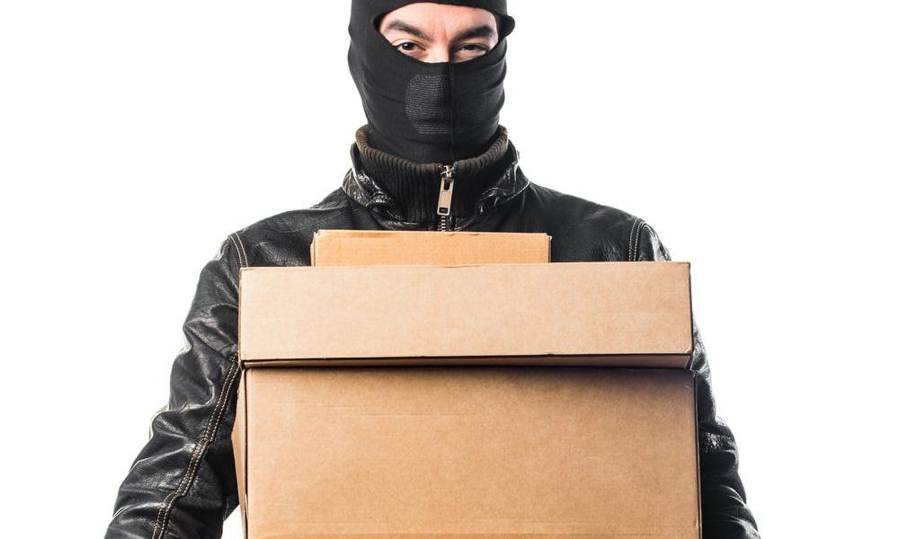 5-ways-to-protect-your-holiday-gift-deliveries-from-thieves-seniors-guide