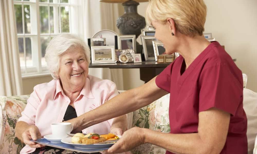 ohio-cost-of-home-care-day-care-and-hospice-seniors-guide