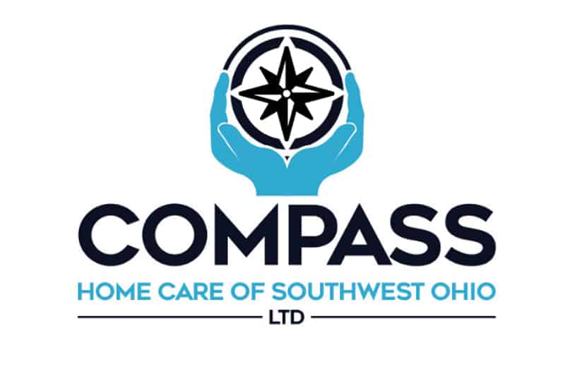 COMPASS Home Care of Southwest Ohio Seniors Guide