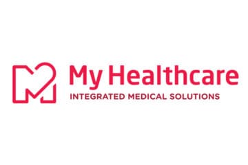 My Healthcare - Integrated Medical Solutions | Seniors Guide