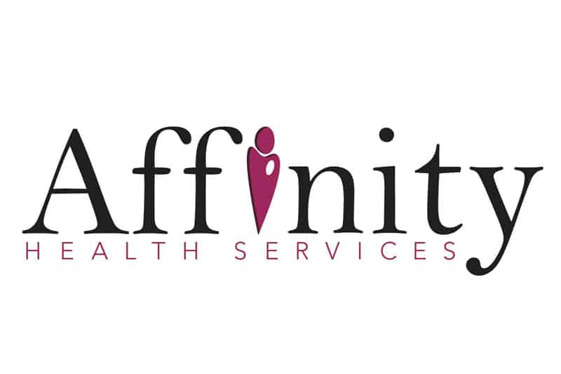 Affinity Care Nc Inc Seniors Guide