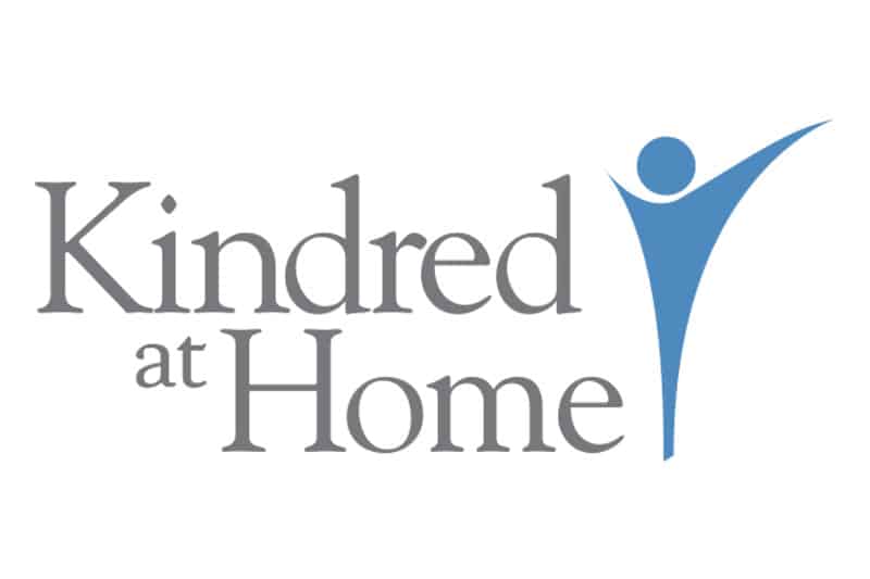 home health care natick