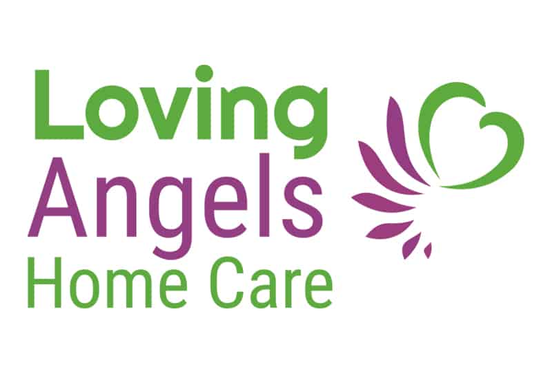 Loving Angels Home Care Home care Raleigh| Seniors Guide