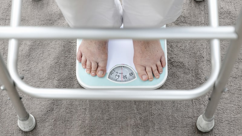 reasons-for-sudden-weight-loss-in-seniors-seniors-guide