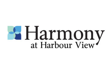 Harmony at Harbour View | Seniors Guide