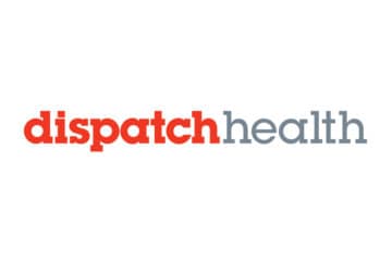 dispatch health hours