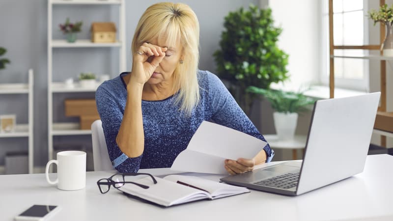 Common Senior Scams To Look Out For Seniors Guide